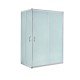 Душевая кабина Lidz Wawel SC120x80.SAT.LOW.FR, стекло Frost 5 мм без поддона Душевая кабина Lidz Wawel SC120x80.SAT.LOW.FR, стекло Frost 5 мм без поддона
