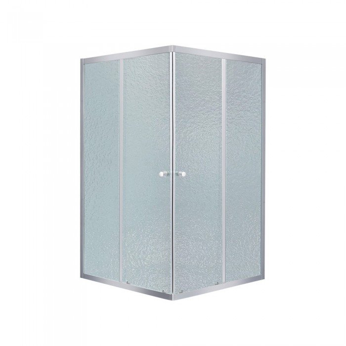 Душевая кабина Lidz Wawel SC90x90.SAT.LOW.FR, стекло Frost 4 мм без поддона Душевая кабина Lidz Wawel SC90x90.SAT.LOW.FR, стекло Frost 4 мм без поддона