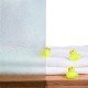 Душевая кабина Lidz Wawel SC90x90.SAT.LOW.FR, стекло Frost 4 мм без поддона Душевая кабина Lidz Wawel SC90x90.SAT.LOW.FR, стекло Frost 4 мм без поддона
