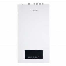 Котел електричний Thermo Alliance 8 кВт