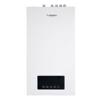Котел электрический Thermo Alliance 10 кВт