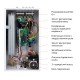 Котел електричний Thermo Alliance 10 кВт Котел електричний Thermo Alliance 10 кВт