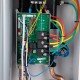 Котел електричний Thermo Alliance 12 кВт Котел електричний Thermo Alliance 12 кВт