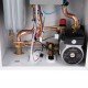 Котел електричний Thermo Alliance 12 кВт Котел електричний Thermo Alliance 12 кВт
