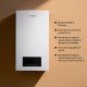 Котел електричний Thermo Alliance 12 кВт Котел електричний Thermo Alliance 12 кВт