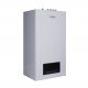 Котел електричний Thermo Alliance 12 кВт Котел електричний Thermo Alliance 12 кВт