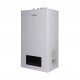 Котел електричний Thermo Alliance 12 кВт Котел електричний Thermo Alliance 12 кВт