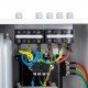 Котел електричний Thermo Alliance 12 кВт Котел електричний Thermo Alliance 12 кВт