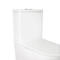 Qtap Stork бачок унитаза (совместим с Crow, Jay, Stork) нижний подвод, (без чаши и сиденья) 3/4.5L 375*405*1405mm WHITE Qtap Stork бачок унитаза (совместим с Crow, Jay, Stork) нижний подвод, (без чаши и сиденья) 3/4.5L 375*405*1405mm WHITE