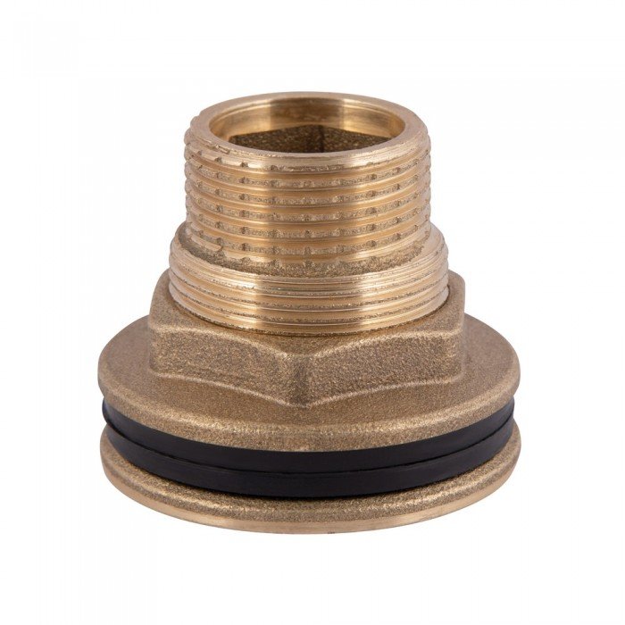 Врезка SD Plus 3/4" в бак SD40020