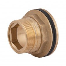 Врезка SD Plus 2" в бак SD40050