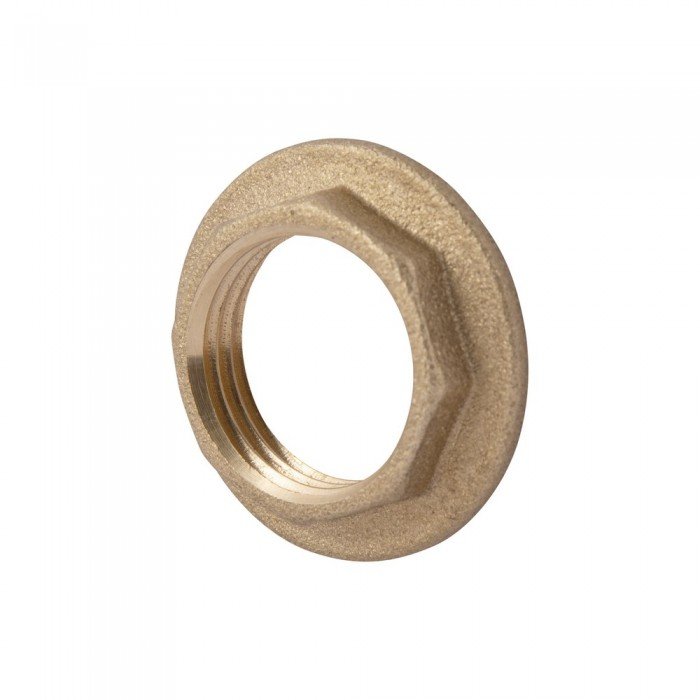 Контргайка-шайба SD Plus 1/2" SD40615