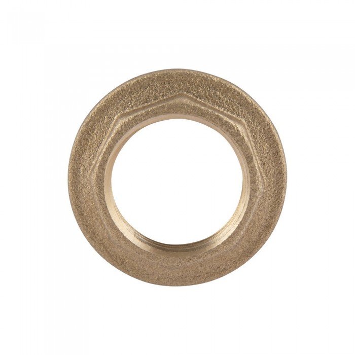 Контргайка-шайба SD Plus 1/2" SD40615