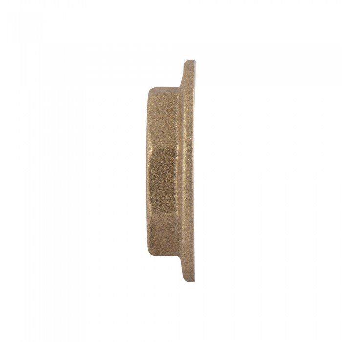 Контргайка-шайба SD Plus 1/2" SD40615