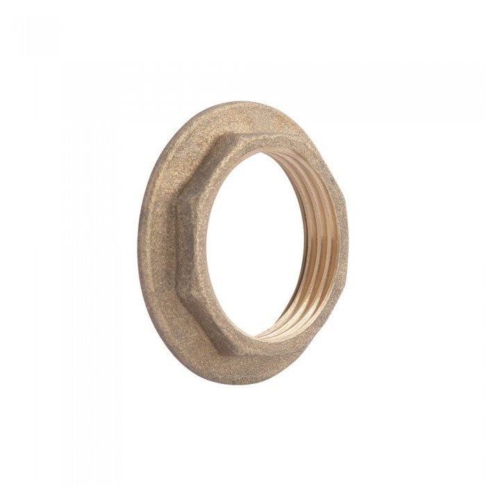 Контргайка-шайба SD Plus 3/4" SD40620