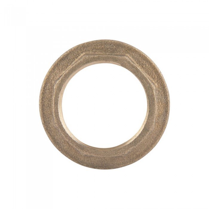 Контргайка-шайба SD Plus 3/4" SD40620