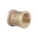 Муфта SD Plus 1/2" ВР SD40415
