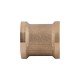 Муфта SD Plus 1/2" ВР SD40415