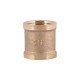 Муфта SD Plus 1/2" ВР SD40415