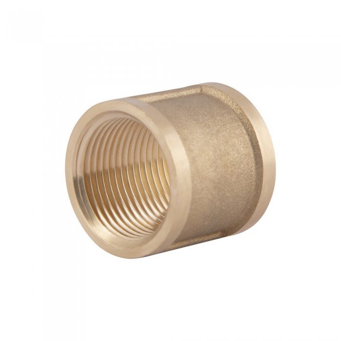 Муфта SD Plus 3/4" ВР SD40420