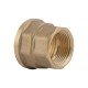 Муфта SD Plus 3/4"х1" ВР SD4052025
