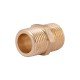 Ниппель SD Plus 1/2" НР SD4071515L