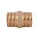 Ниппель SD Plus 1/2" НР SD4071515L