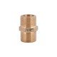Ниппель SD Plus 1/2" НР SD4071515L