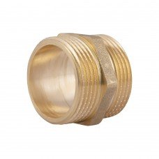 Ниппель SD Plus 1 1/4" НР SD4073232