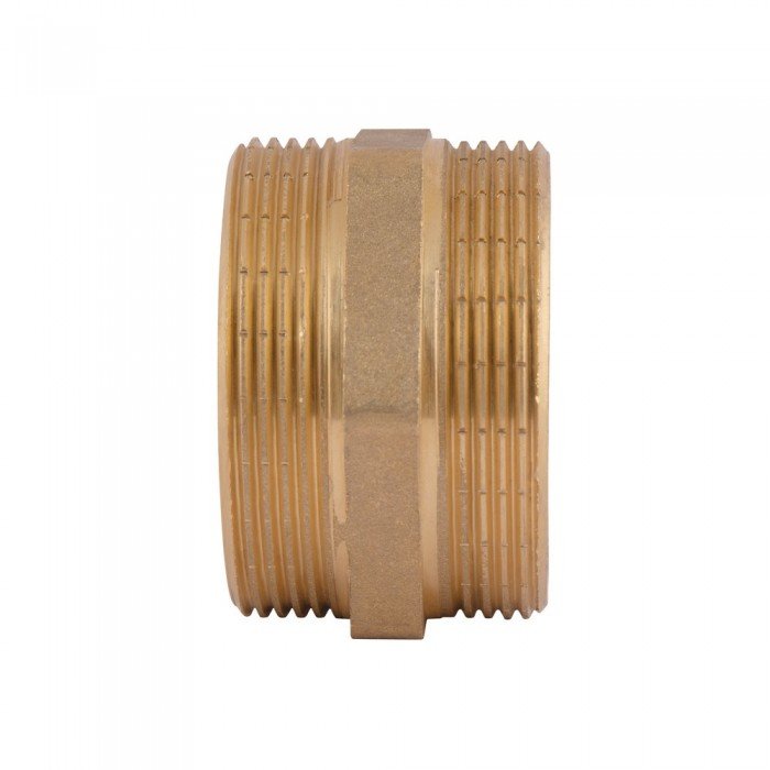 Ниппель SD Plus 2" НР SD4075050