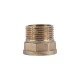 Переход SD Plus 2"х1 1/2" ВН SD4095040