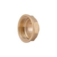 Переход SD Plus 2"х1 1/4" ВН SD4095032