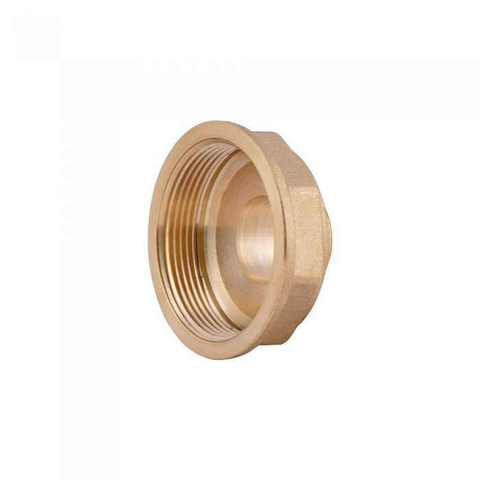 Переход SD Plus 2"х1 1/4" ВН SD4095032