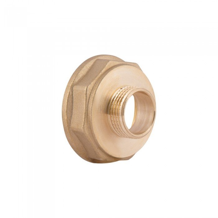 Переход SD Plus 2"х1 1/4" ВН SD4095032