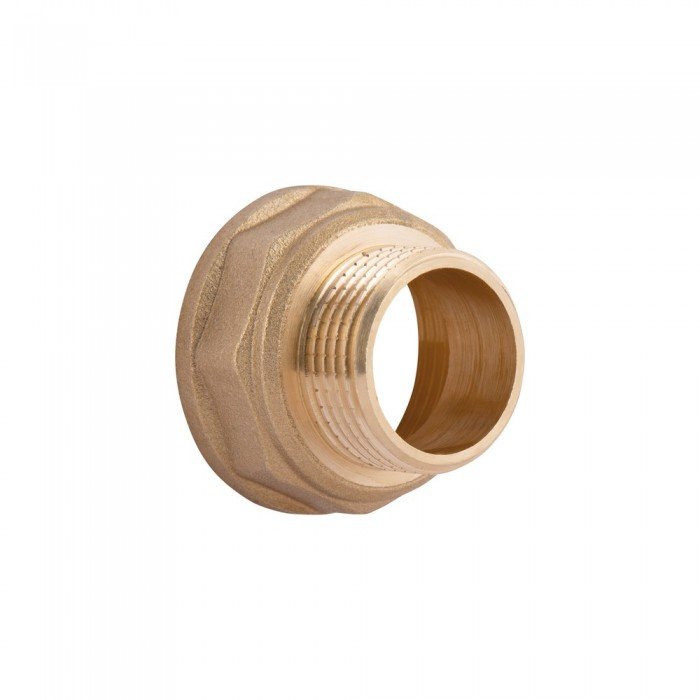 Перехід SD Plus 1 1/2"х1 1/4" ВЗ SD4094032