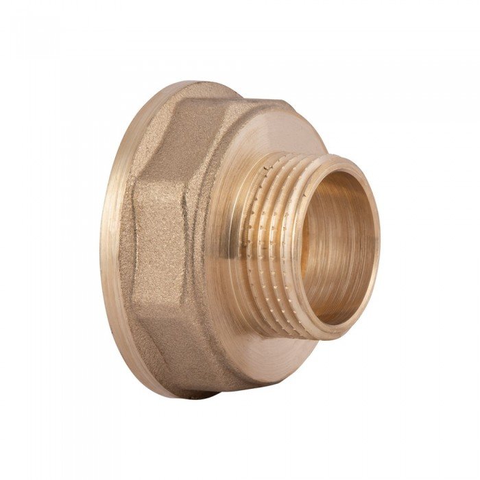 Переход SD Plus 1 1/2"х1" ВН SD4094025