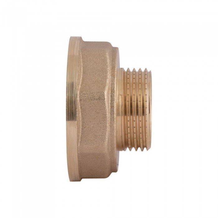 Переход SD Plus 1 1/2"х1" ВН SD4094025