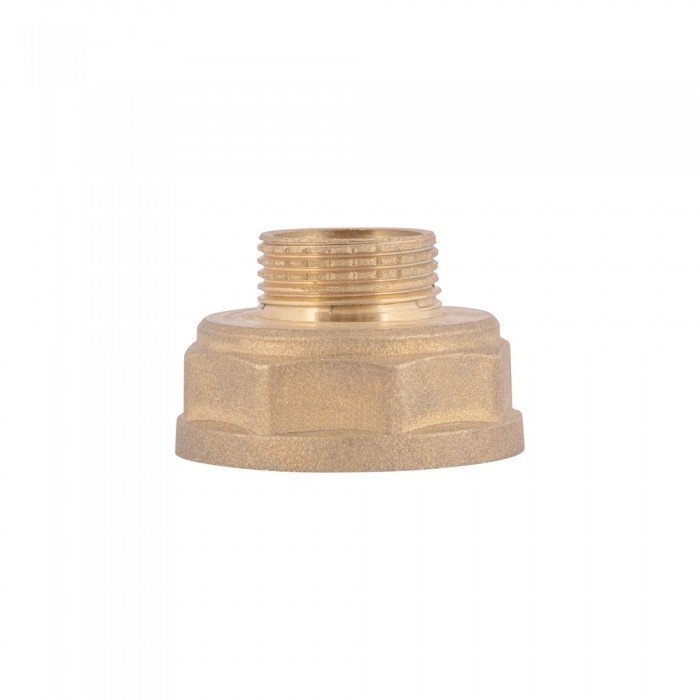 Перехід SD Plus 1 1/2"х3/4" ВЗ SD4094020