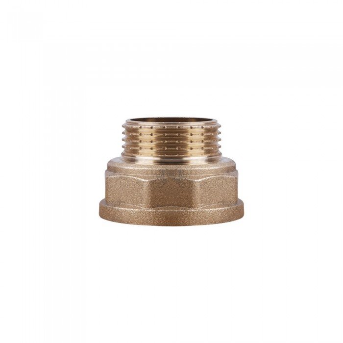 Переход SD Plus 1 1/4"х1" ВН SD4093225