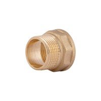 Переход SD Plus 3/4"х3/4" ВН SD4092020