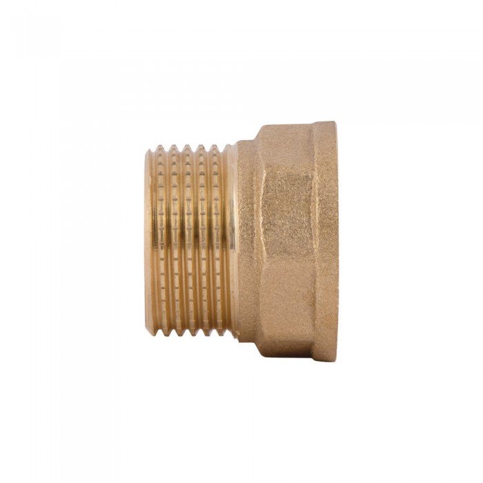 Переход SD Plus 3/4"х3/4" ВН SD4092020