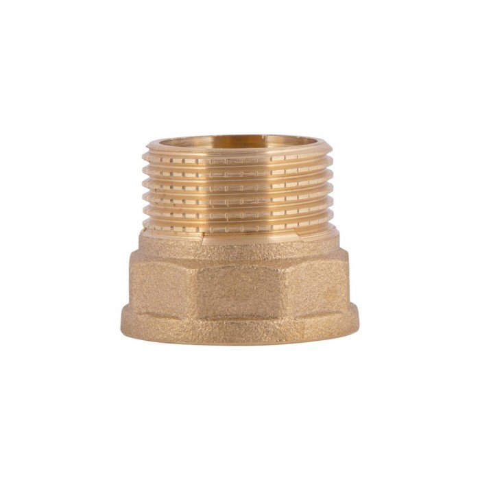 Переход SD Plus 3/4"х3/4" ВН SD4092020