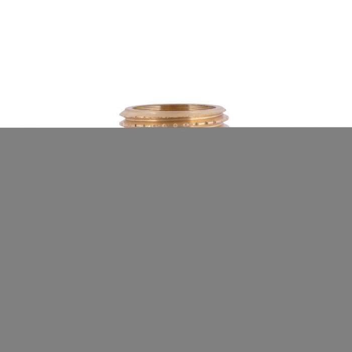 Переход SD Plus 3/4"х1/2" ВН SD4091520