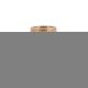 Переход SD Plus 3/4"х1/2" ВН SD4091520