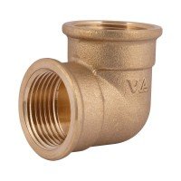 Угол SD Plus 1" ВР SD41825