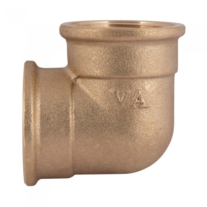 Угол SD Plus 1" ВР SD41825