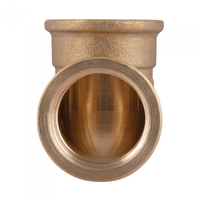 Угол SD Plus 1" ВР SD41825