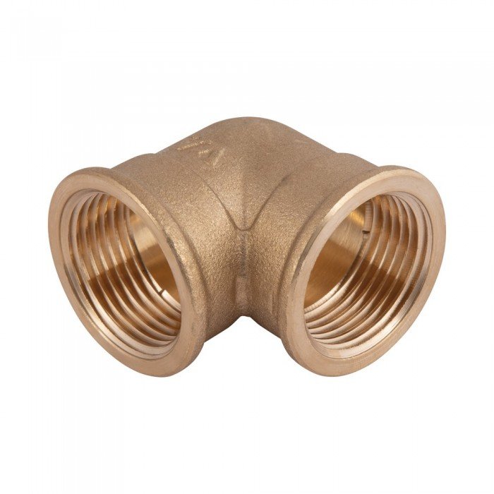 Угол SD Plus 1" ВР SD41825