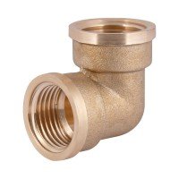 Угол SD Plus 1/2" ВР SD41815