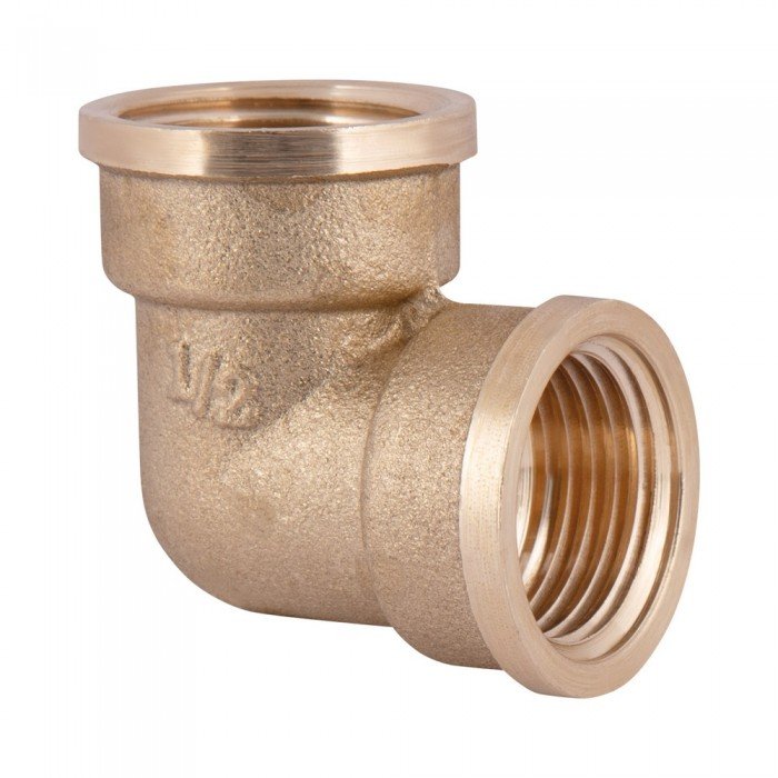 Угол SD Plus 1/2" ВР SD41815